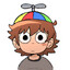 charlie perc