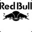 RedBull