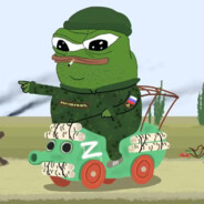 babushka avatar