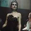 BlackSwan