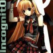 incognitO