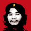 Che Guevara