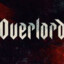 Overlord