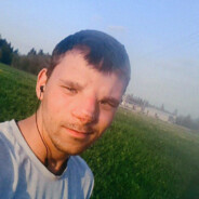 Ivan