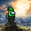 rsm-