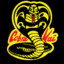 Cobra Kai