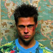 Tyler Durden