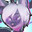 Tavii's Avatar