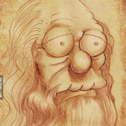 Edvinardo da Vinci