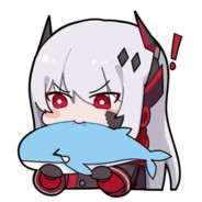 阿古罗拉·弗洛雷斯蒂娜