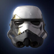 бальзам Steam avatar