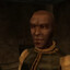 KyleM00