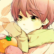 ▲ Memories°怀念