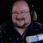 GamerDad1990's avatar