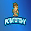 PotatoTony