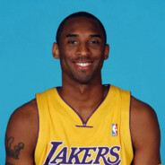 耐摔是我的谎言