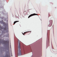 ダーリンが 大 好き で