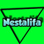 nestalifa