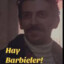 Hi BarbieLer