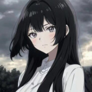 麻麻酱ლ(′◉❥◉｀ლ)