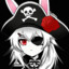 GinklusState