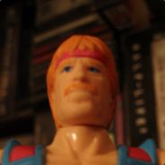 ceniack - steam id 76561197963162999