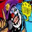 Doctor Rockzo