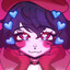PyraBlitz