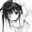 meow when shy