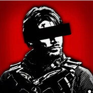 ShtormX - steam id 76561199509449657
