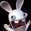 Actual Teleiophile's avatar