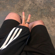 カラシニコフ自動小銃