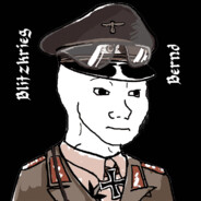 BlitzkriegBernd - steam id 76561197963118511