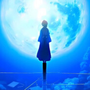 Настюша правит