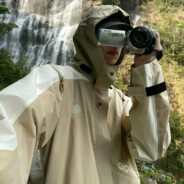 黑心超人黑心超