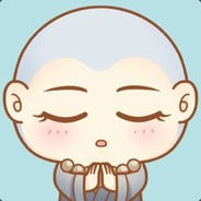 奔波儿霸小钻风