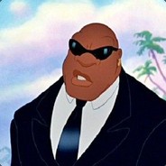 Noobpwnerxxx