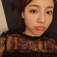 我又开始恋爱了