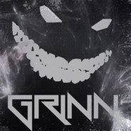 Grin