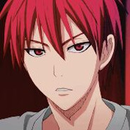 QazaqskiDonk - steam id 76561199543825257