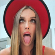 chamashovtyoy - steam id 76561199800227554