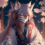 HD_Kenshin
