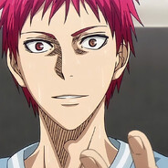 gadjishkaEGO - steam id 76561199167846949