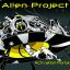 Alien project