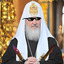 Патриарх