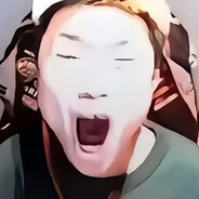 职业选手吕政豪