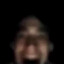 the evil