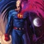 MarvelmaN