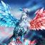 Anivia