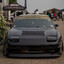 日産